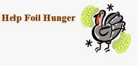 dinner for the homeless 11 27 14 google docs donation sign up sheet