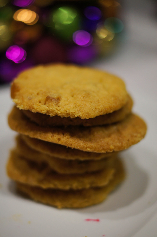 Dezember 2012 Zeilenreisende