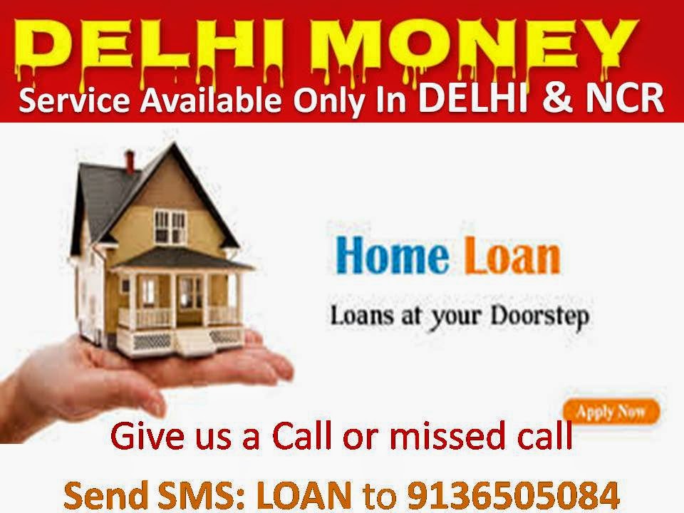 Delhi's No.1 Home Loan & Motor Insurance Service Provider. 9136505084 Delhi's No.1 Home Loan & Motor Insurance Service Provider. 9136505084