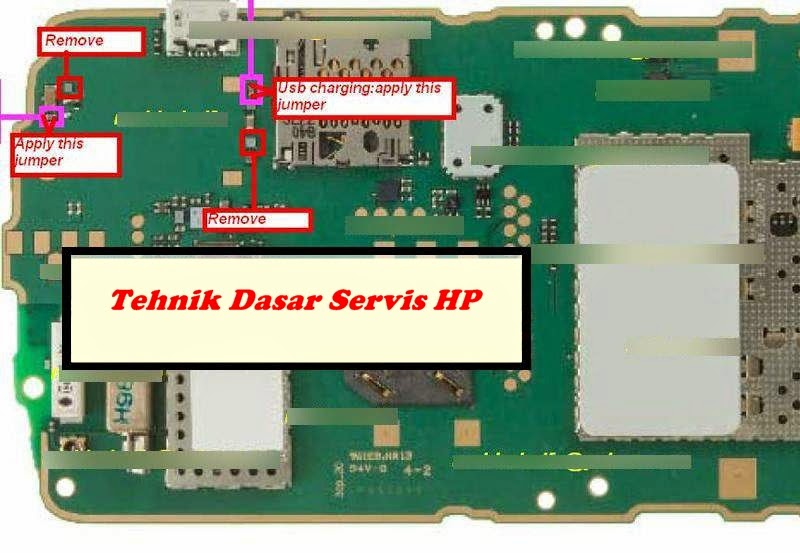 Download nada sms lucu untuk nokia c3