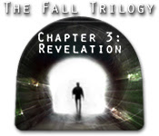 The Fall Trilogy Chapter 3 Revelation v1.3.4.0-TE The Fall Trilogy Chapter 3 Revelation v1.3.4.0-TE
