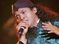 Download Kumpulan Lagu Mp3 Campursari Didi Kempot Full Album Download Kumpulan Lagu Mp3 Campursari Didi Kempot Full Album