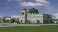 American Muslim Association of Oklahoma City