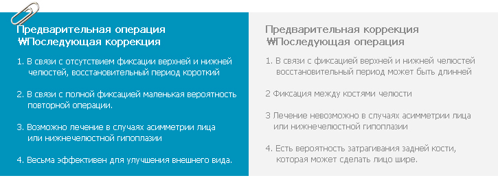 Ветеринарная клиника на краснобогатырской улице