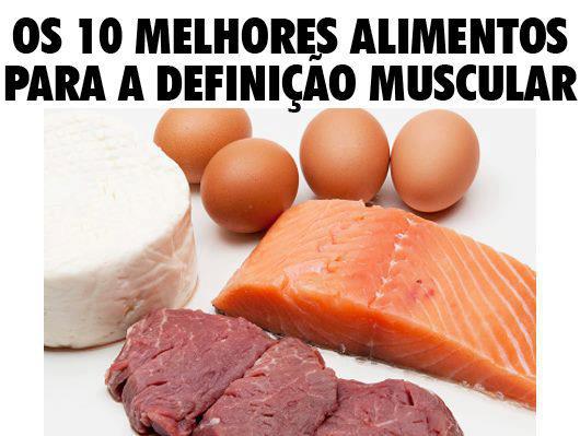 Medicina masculina de aumento em uma potência