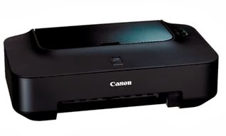 Free Download Driver Canon Ip2770 For Windows 7 Free Download Driver Canon Ip2770 For Windows 7