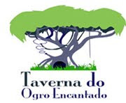 Taverna do Ogro Encantado