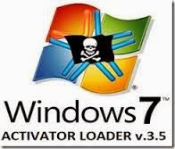 Windows 7 Permanent Activator Free Download Lifetime Working