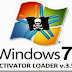 Windows 7 Permanent Activator Free Download