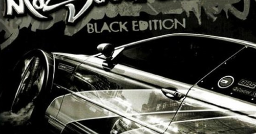 Download Save Game Nfsmw Black Edition Download Save Game Nfsmw Black Edition