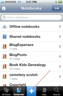 evernote download notebook evernote download notebook