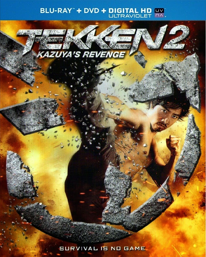 download tekken kazuya download tekken kazuya