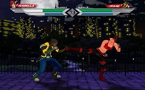Fighting Game For Pc Free Download