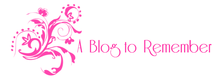 MY BLOG, MY LIFE, MY STORY....