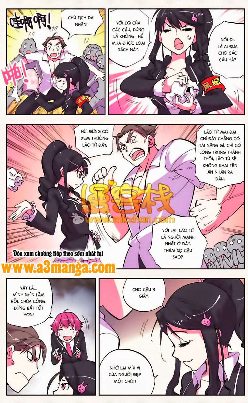 [​IMG]