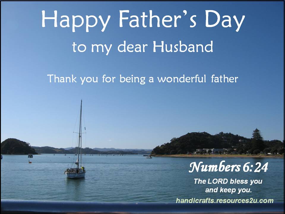 fathers day bible verse niv fathers day bible verse niv