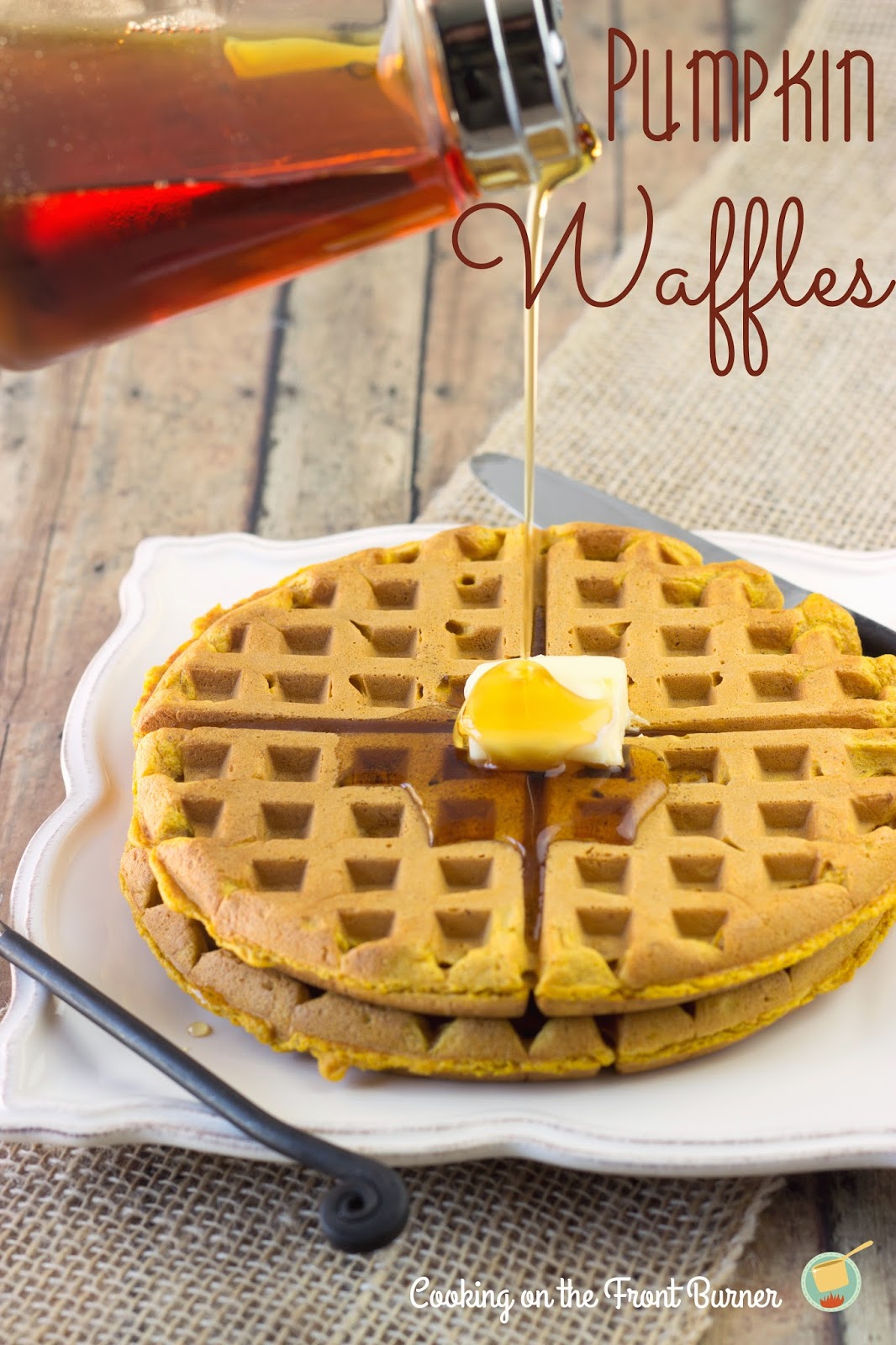waffles cooking nytimes waffles cooking nytimes