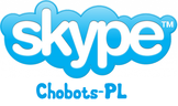 Dziennik Skype Chat