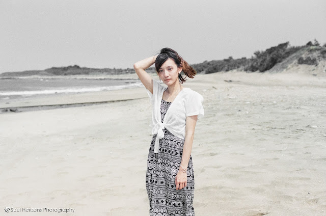 http://1.bp.blogspot.com/-Nh1X5stTY58/VmfAJp3ycOI/AAAAAAAABCE/EGcOPYo1iws/s640/000096430003-2%2BLOGO.jpg