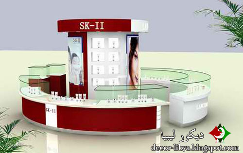 ديكور متجر عطور ديكور محل عطور ديكور متجر مكياج Decorative Perfume ديكور متجر عطور ديكور محل عطور ديكور متجر مكياج Decorative Perfume