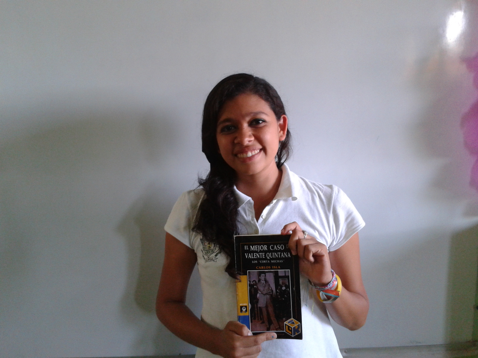 Almussafes mujeres buscando hombres Almussafes mujeres buscando hombres