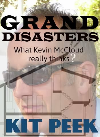 Grand Disasters What Kevin McCloud Really Thinks?
