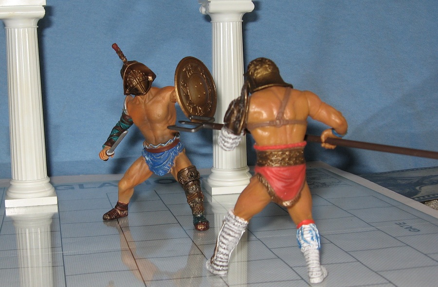 [IMAGE:http://1.bp.blogspot.com/-Nh7I3NA4DlU/UCD96Xn7yhI/AAAAAAAAEXQ/57uT6iyMvPA/s1600/Retiarius.jpg]