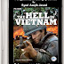 The Hell In Vietnam Game Free Download Full Version For Pc