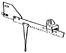 Now You Know Knitting Elements of Raschel Warp Knitting Machine Knitting Elements of Raschel Warp Knitting Machine Now You Know Knitting Elements of Raschel Warp Knitting Machine