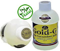 Pengobatan Alternatif Untuk Penderita Asam Urat Pengobatan Alternatif Untuk Penderita Asam Urat