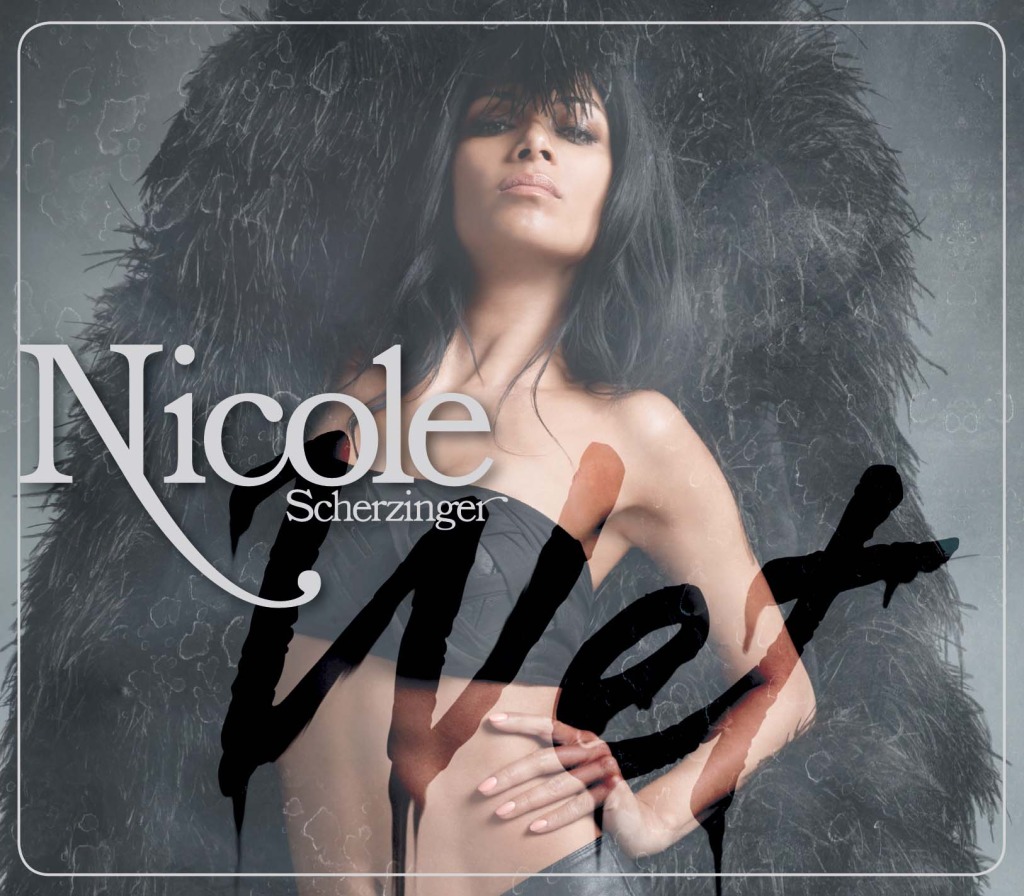 http://1.bp.blogspot.com/-NhC-Su6I9A0/TjpCv28p8jI/AAAAAAAABJQ/LKHul5L2g24/s1600/Nicole-Scherzinger-Wet.jpg