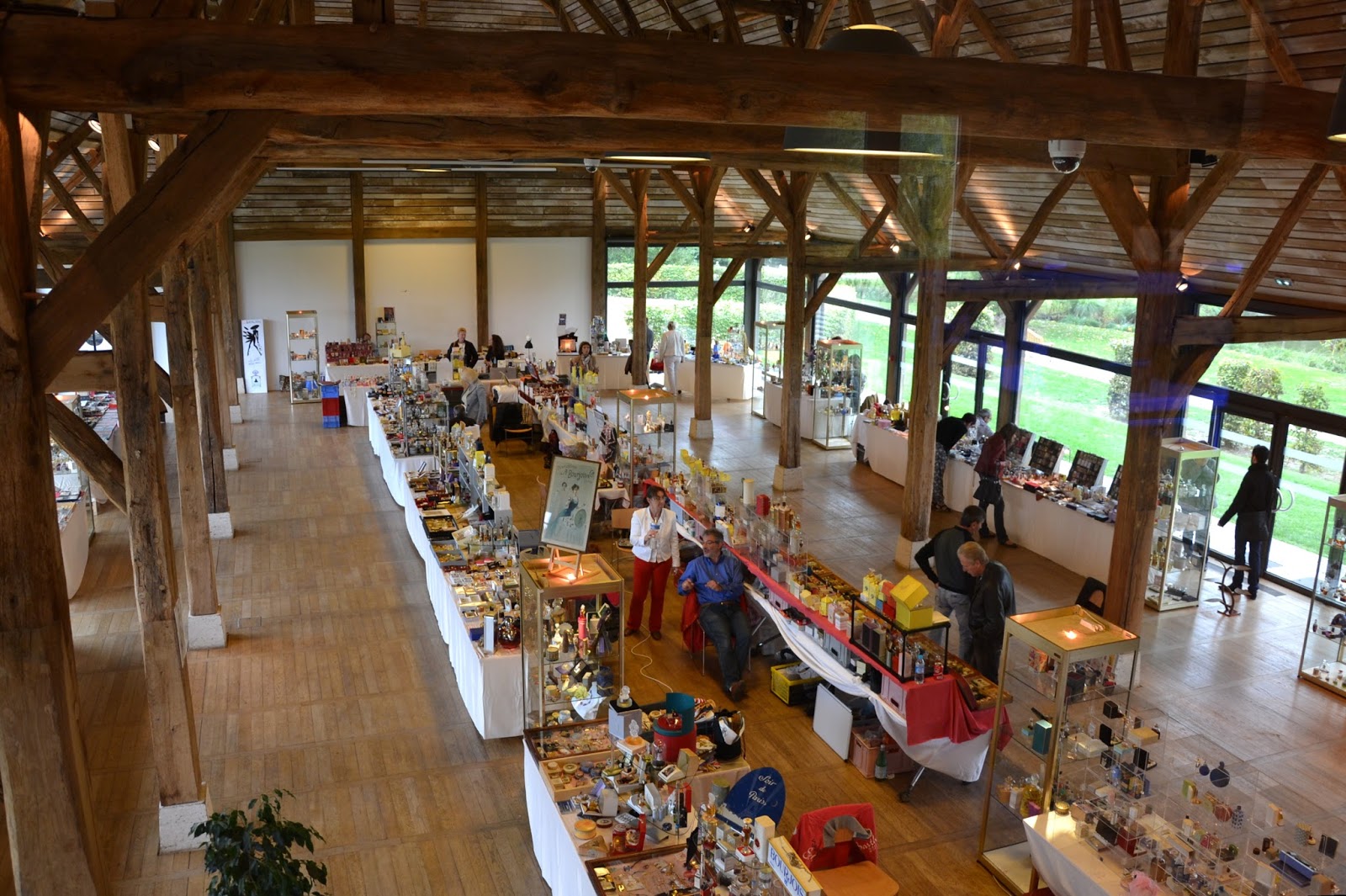 rencontre femmes plan de cuques