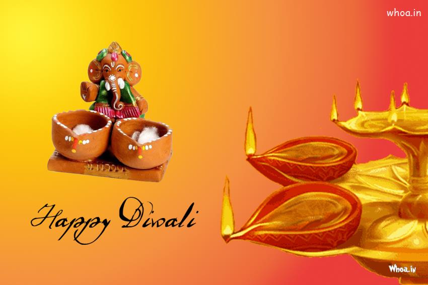 Diwali Hd Images Download 2015 Action