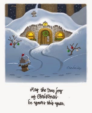 Christmas pictures pictures, photos, images, and pics for facebook, tumblr, pinterest, and The Trowbridge Chronicles