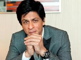 موقع يلا فوتو خلفيات شاروخان لسطح المكتب والكمبيوتر