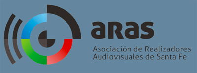 Asociación de Realizadores Audiovisuales de Santa Fe