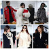 SNSD heads to Japan for their Arena Tour