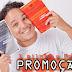 1 Milhão e Meio de Acessos