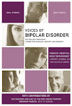 voices of bipolar