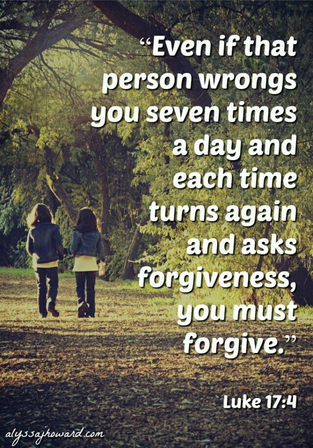With increasing age, we need to discover our vocation.