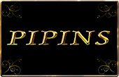Pipins