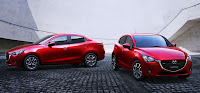 2016-Mazda2-Sedan-18.jpg