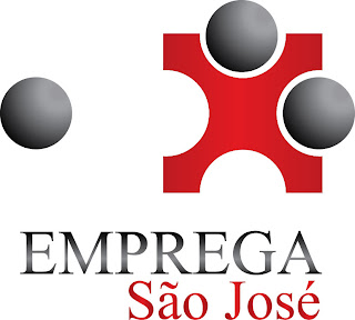 Resultado da Promoção da Logo ( Texto) 1 Resultado da Promoção da Logo ( Texto) 1