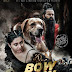 നാലുഭാഷകളിൽ നടി നമിത നിർമ്മിക്കുന്ന" Bow Wow - Lady with a dog " ഫസ്റ്റ്ലുക്ക് പോസ്റ്റർ പുറത്തിറങ്ങി.