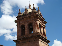 Cuzco