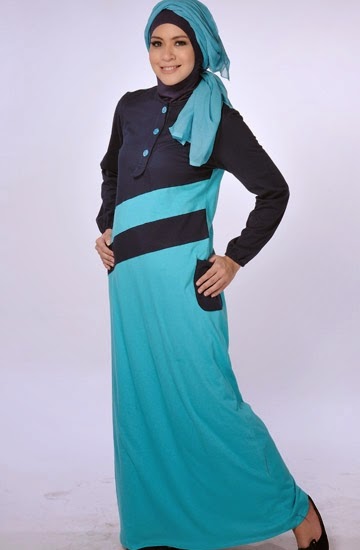 Model Busana Gamis Terbaru untuk Wanita merupakan salah satu model baju muslim yang juga tengah ekspresi dominan ketika ini Model Busana Gamis Terbaru untuk Wanita