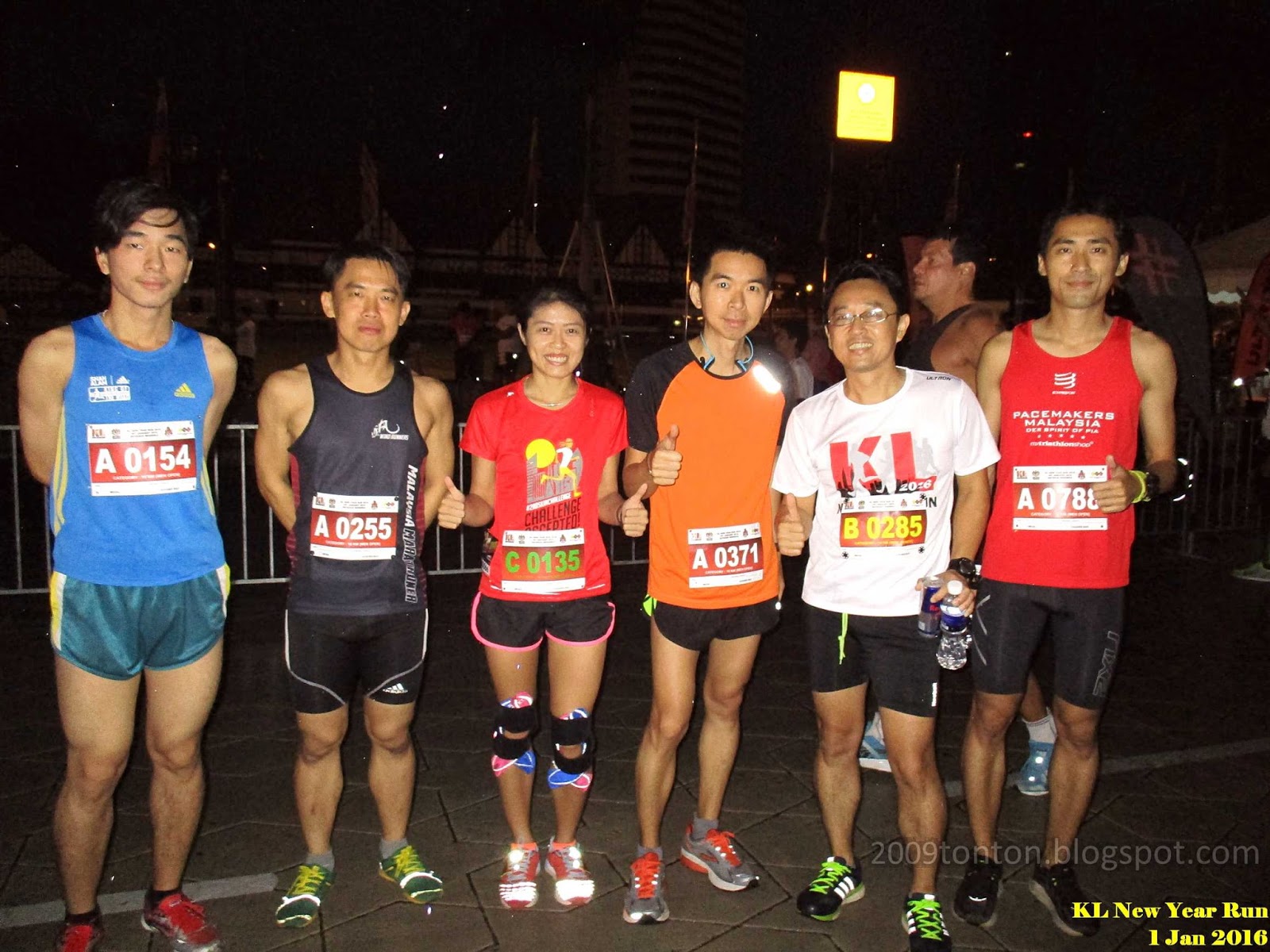 new year race results penonton kl new year run 1 jan 2016 top 20 results new year race results penonton kl new year run 1 jan 2016 top 20 results