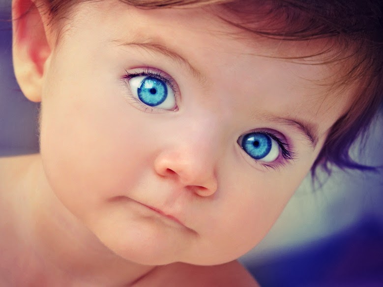 The Life Extension Blog Can DHEA Promote Fertility?