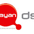 Bayantel will expand its DSL nodes in Matina -Davao
