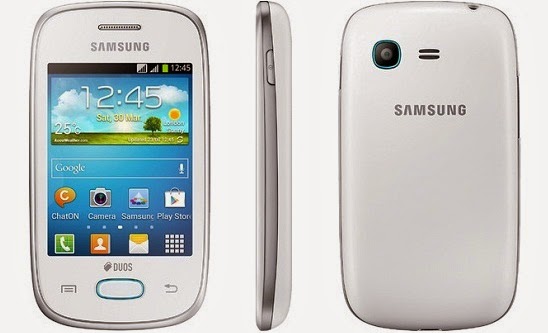 Harga HP Terbaru Samsung Galaxy Young Neo Duos Lengkap Spesifikasi Harga HP Terbaru Samsung Galaxy Young Neo Duos Lengkap Spesifikasi